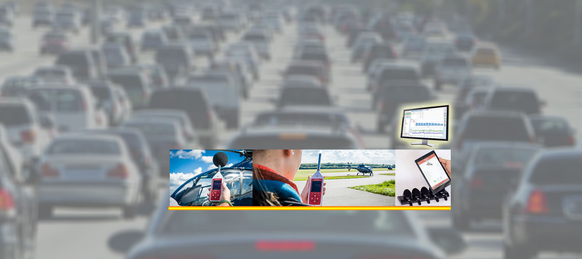 Worldwide freight services