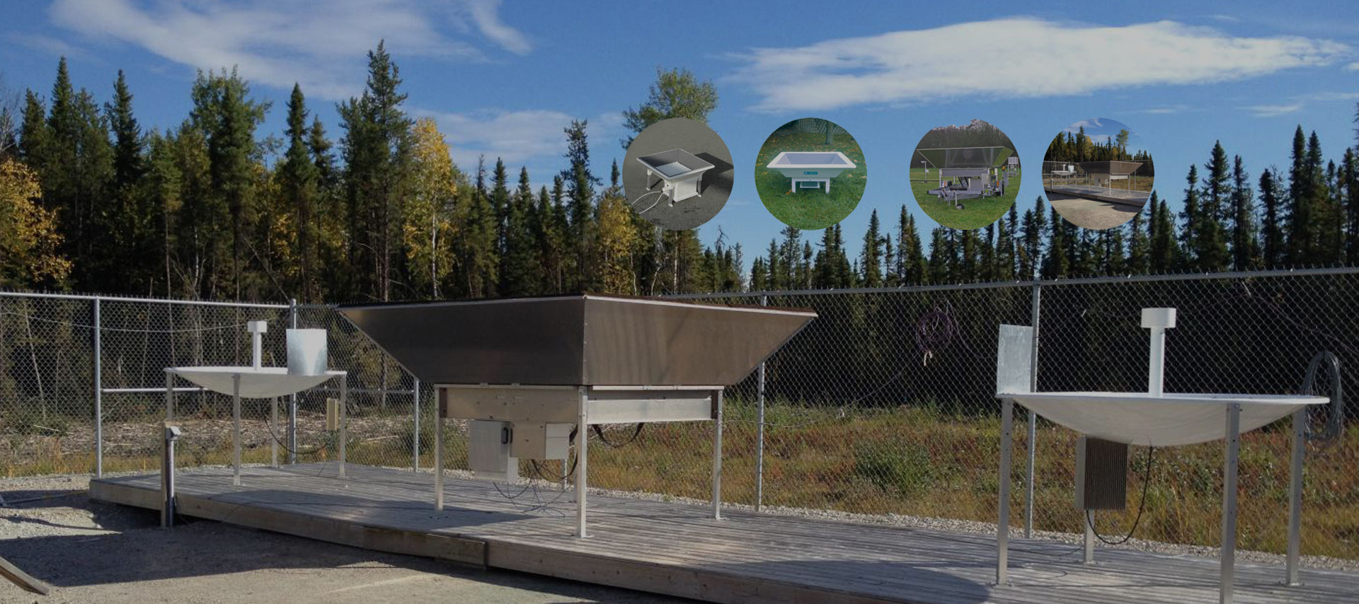 Worldwide freight services